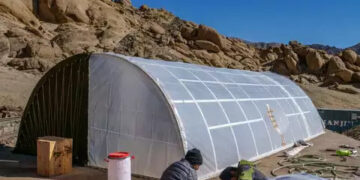 WhiteHat Jr students to work with Sonam Wangchuk on Ladakh-themed solar power, water conservation projects