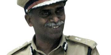 ISRO espionage case: Kerala HC grants interim relief for retired DGP of Gujarat