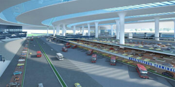 Smart City initiatives: RSDC invites RFQ for Surat, Udhna ‘Railpolis’ transformation