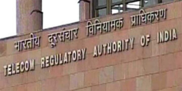 Jio adds 35.5 lakh users, Airtel loses 46.1 lakh mobile subscribers in May: Trai data