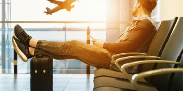 MakeMyTrip launches Trip Guarantee to help travellers upgrade to an alternate travel mode