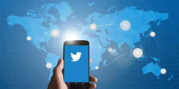 Parliament: Twitter non-compliant with IT Rules on May 26, named officials as contingent arrangement later, says MoS IT