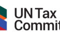 Indian Finance Ministry officer among 25 global tax experts appointed to UN tax committee for five years