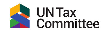 Indian Finance Ministry officer among 25 global tax experts appointed to UN tax committee for five years