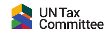 Indian Finance Ministry officer among 25 global tax experts appointed to UN tax committee for five years