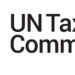 Indian Finance Ministry officer among 25 global tax experts appointed to UN tax committee for five years