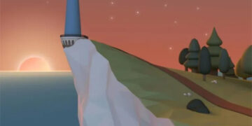 Tourism: Italian Ministry of Foreign Affairs publishes 1st video game in India — ITALY: Land of Wonders