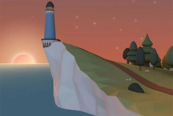 Tourism: Italian Ministry of Foreign Affairs publishes 1st video game in India — ITALY: Land of Wonders