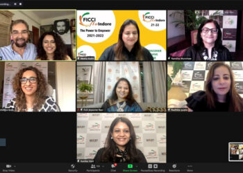 Writing about my parents was the best part for me in the book: Kabir Bedi