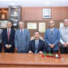 Cdr (Dr) Anil Rana takes over as 11th Director of Manipal Institute of Technology