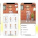Digital avatars: Snapchat Profiles get a new look, with 3D Bitmoji