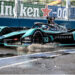 London Calling: Jaguar return to race on home soil at the Heineken London E-Prix for the first time in 17 years