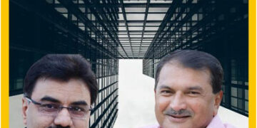 Sunhearrt Group, Ajanta Oreva Group form JV for India’s biggest vitrified tiles plant in Gujarat