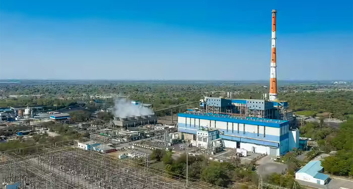 Tapi zinc plant protest violence: Mob of 200-250 booked for attempt to murder