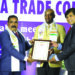 Namibia woos South Indian businessmen, opens new trade commission office in Chennai