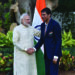 PM Modi lauds feats of Indian players in Tokyo Paralympics, speaks to them