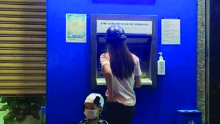 Customer-friendly initiative: RBI to penalise banks for non-availability of cash in ATMs from Oct 1