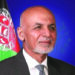 Afghan President flees the country as Taliban move on Kabul