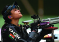 Shooter Avani Lekhara becomes first Indian woman to win gold at Paralympics; India elated by your stellar performance: President
