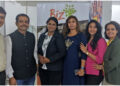 City-based women networking forum Biz Treez holds two-day ‘Rakhi Mela’ in Paldi