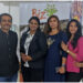 City-based women networking forum Biz Treez holds two-day ‘Rakhi Mela’ in Paldi