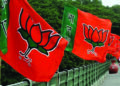 Tamil Nadu BJP unit to commence ‘Jan Ashirvad Yatra’ in Coimbatore tomorrow