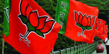 Tamil Nadu BJP unit to commence ‘Jan Ashirvad Yatra’ in Coimbatore tomorrow