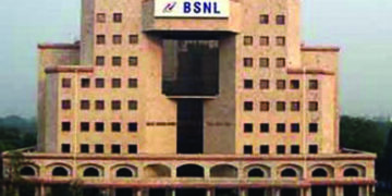 Monetisation plan of telecom assets; BSNL employees union opposes, observe demonstration tomorrow