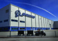 US examining Boeing’s treatment of safety-related employees