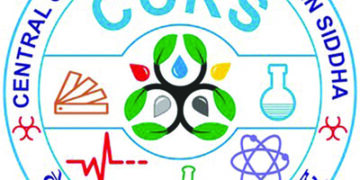 ‘ARIVU’ the new avatar of Siddha academia, industry-research incubation