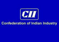 CII hails TN govt’s inclusive budget historic, transformational, growth oriented