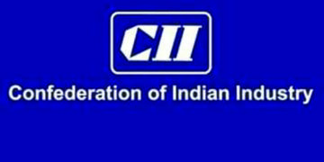 CII hails TN govt’s inclusive budget historic, transformational, growth oriented