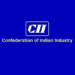 CII hails TN govt’s inclusive budget historic, transformational, growth oriented