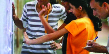CTET 2021: CBSE Changes Exam Pattern, Syllabus for For Central Teacher Eligibility Test