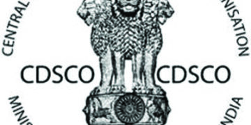 Drug regulator CDSCO approves study on mixing of Covaxin and Covishield doses