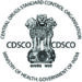 Drug regulator CDSCO approves study on mixing of Covaxin and Covishield doses