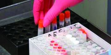 New cases eclipse recoveries in TN as 1,997 fresh Covid infections, 33 deaths
