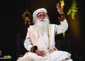 Low organic content of soil is a disaster unfolding: Sadhguru