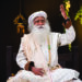 Low organic content of soil is a disaster unfolding: Sadhguru
