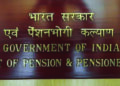 Divyang children of deceased govt servants will get major hike in family pension: Jitendra Singh