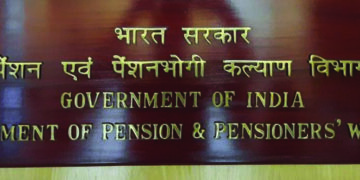 Divyang children of deceased govt servants will get major hike in family pension: Jitendra Singh