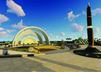 TN CM Stalin announces Rs 39 cr memorial for Kalaignar Karunanidhi at Marina