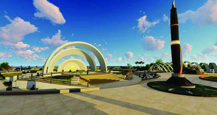 TN CM Stalin announces Rs 39 cr memorial for Kalaignar Karunanidhi at Marina