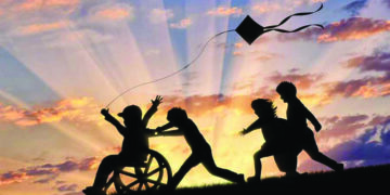 Govt exempts certain establishments from giving job quota to disabled; rights groups object