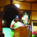 Puducherry govt succeeded in containing spread of Covid: Dr Tamilisai Soundararajan