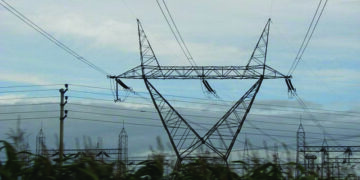 Electricity Amendment Bill: Power sector employees, engineers to hold 4-day ‘Satyagrah’ from tomorrow
