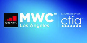 GSMA and CTIA to jointly host MWCLA21 for ‘Connected impact’