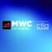 GSMA and CTIA to jointly host MWCLA21 for ‘Connected impact’