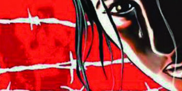 Subject rapists to police encounter: Karnataka MLA