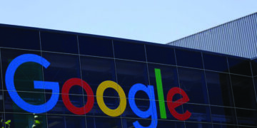 Users under 18 yrs will soon be able to seek removal of pictures from image search result: Google